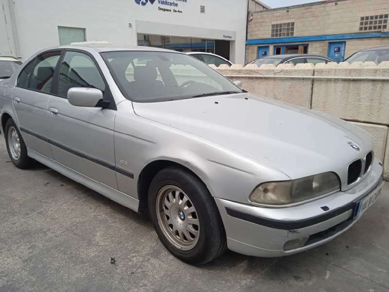 BMW SERIE 5 BERLINA (E39)