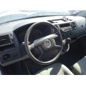 VOLKSWAGEN TRANSPORTER T5 FURGONETA (7HA, 7HH, 7EA, 7EH)