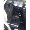 nissan qashqai (j10) del año 2008