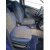fiat grande punto (199) del año 2006