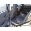 nissan qashqai (j10) del año 2008