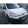 citroën berlingo furgoneta/monovolumen (b9) del año 2014
