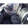 nissan qashqai (j10) del año 2008