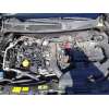 nissan qashqai (j10) del año 2008