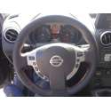 NISSAN QASHQAI (J10)