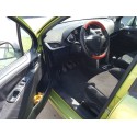PEUGEOT 207/207+ (WA_, WC_)