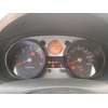 nissan qashqai (j10) del año 2008