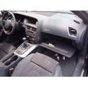 AUDI A5 SPORTBACK (8T)