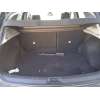 nissan qashqai (j10) del año 2008