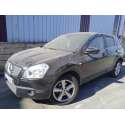 NISSAN QASHQAI (J10)
