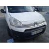 citroën berlingo furgoneta/monovolumen (b9) del año 2014