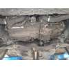 skoda roomster (5j7) del año 2011