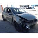 DACIA SANDERO (BS_)