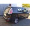 mazda 5 berl. (cr) del año 2008