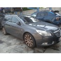 OPEL INSIGNIA A SPORTS TOURER (G09)