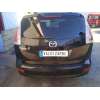 mazda 5 berl. (cr) del año 2008