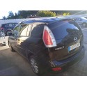 MAZDA 5 BERL. (CR)