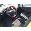 PEUGEOT 207/207+ (WA_, WC_)