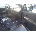 MAZDA 5 BERL. (CR)