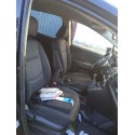 MAZDA 5 BERL. (CR)
