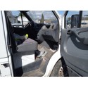 MERCEDES-BENZ SPRINTER 3-T FURGONETA (B903)