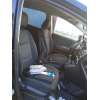 mazda 5 berl. (cr) del año 2008