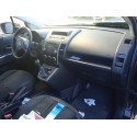 MAZDA 5 BERL. (CR)