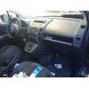 mazda 5 berl. (cr) del año 2008