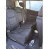 mazda 5 berl. (cr) del año 2008