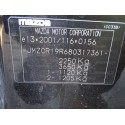 MAZDA 5 BERL. (CR)