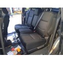 MAZDA 5 BERL. (CR)