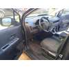 mazda 5 berl. (cr) del año 2008