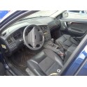 VOLVO V70 FAMILIAR