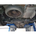 CITROËN C4 GRAND PICASSO I (UA_)