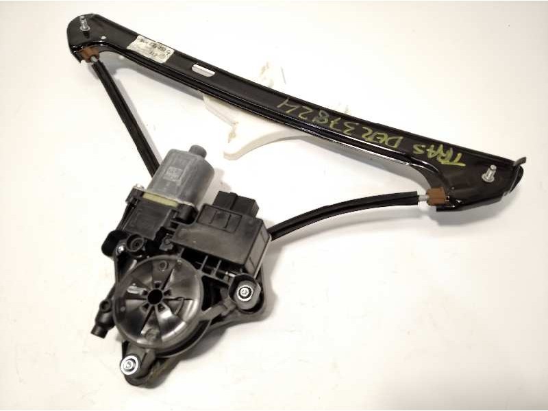 ELEVALUNAS TRASERO DERECHO 5G4839462C 0130822694 5Q0959812