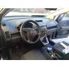 mazda 5 berl. (cr) del año 2008