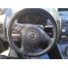 mazda 5 berl. (cr) del año 2008