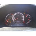 MAZDA 5 BERL. (CR)