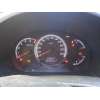 mazda 5 berl. (cr) del año 2008