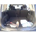 MAZDA 5 BERL. (CR)