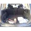 mazda 5 berl. (cr) del año 2008