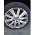 MAZDA 5 BERL. (CR)