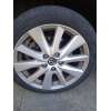 mazda 5 berl. (cr) del año 2008