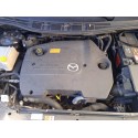 MAZDA 5 BERL. (CR)