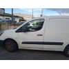 citroën berlingo furgoneta/monovolumen (b9) del año 2014