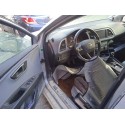SEAT LEON (5F1)