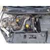 renault megane iii hatchback (bz0/1_, b3_) del año 2009