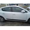 renault megane iii hatchback (bz0/1_, b3_) del año 2009