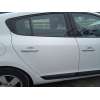 renault megane iii hatchback (bz0/1_, b3_) del año 2009