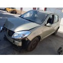 DACIA SANDERO (BS_)